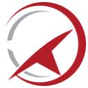 Arrow Redstar		 logo